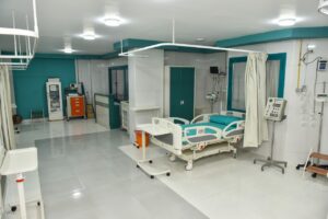 ثقة الاقتصادية للبحوث والدراسات