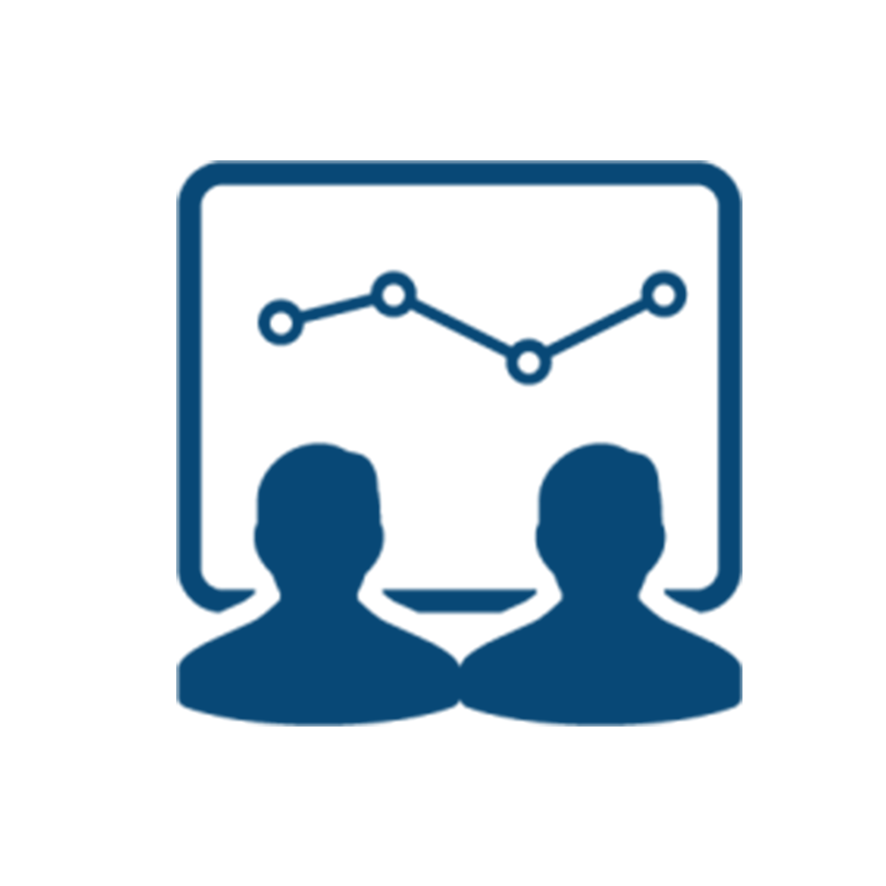 الاستشارات الإدارية ثقة الاقتصادية