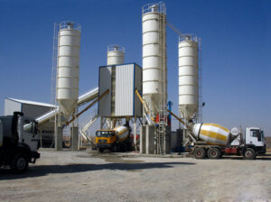 ثقة الاقتصادية للبحوث والدراسات