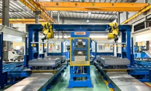 ثقة الاقتصادية للبحوث والدراسات