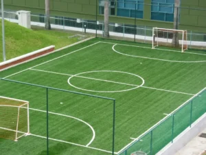 ثقة الاقتصادية للبحوث والدراسات